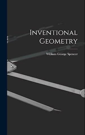 Inventional Geometry