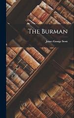 The Burman 