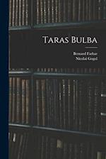 Taras Bulba 