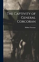 The Captivity of General Corcoran 