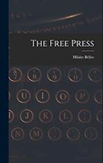 The Free Press 