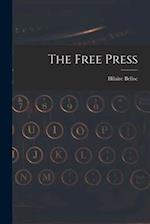 The Free Press 