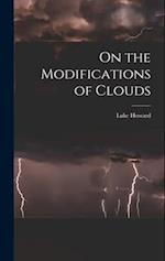 On the Modifications of Clouds 