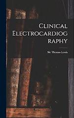 Clinical Electrocardiography 
