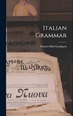 Italian Grammar 