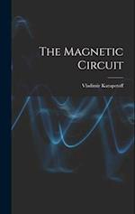 The Magnetic Circuit 