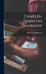 Charles-Francois Daubigny 