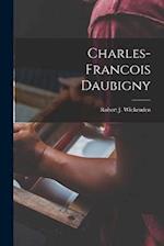 Charles-Francois Daubigny 