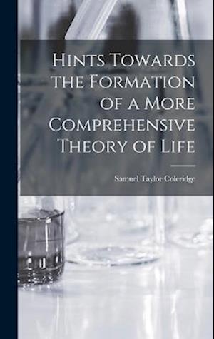 Hints Towards the Formation of a More Comprehensive Theory of Life