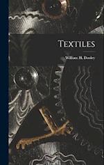 Textiles 