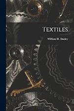 Textiles 