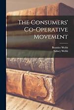 The Consumers' Co-operative Movement 