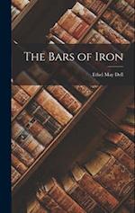 The Bars of Iron 