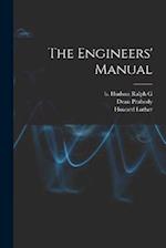 The Engineers' Manual 