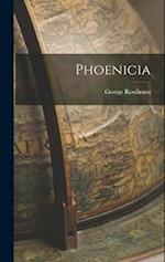 Phoenicia 