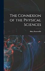 The Connexion of the Physical Sciences 