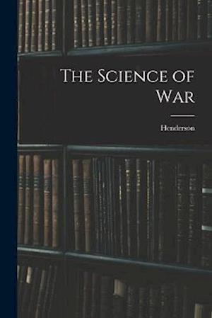 The Science of War