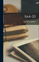 Bar-20 
