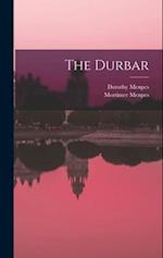 The Durbar 