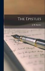 The Epistles 