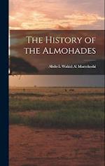 The History of the Almohades