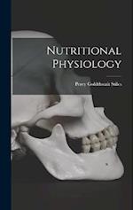 Nutritional Physiology 