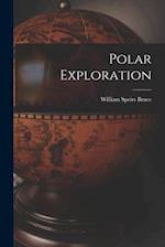 Polar Exploration 