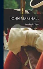 John Marshall 
