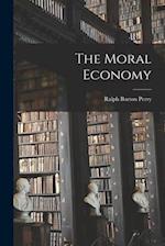 The Moral Economy 