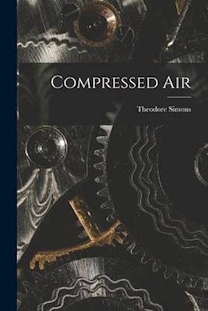 Compressed Air