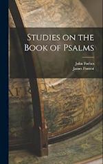 Studies on the Book of Psalms 