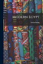 Modern Egypt 