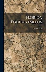 Florida Enchantments 