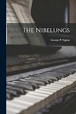 The Nibelungs 