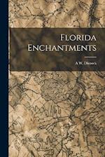 Florida Enchantments 