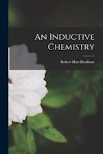 An Inductive Chemistry 