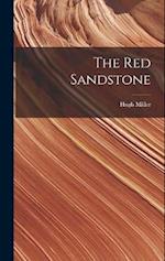 The Red Sandstone 