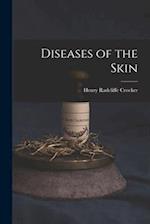 Diseases of the Skin 