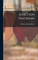 Junction Diagrams 