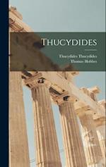 Thucydides 