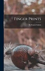 Finger Prints 