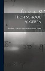 High School Algebra 