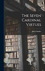 The Seven Cardinal Virtues 