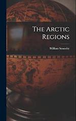 The Arctic Regions 