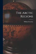 The Arctic Regions 
