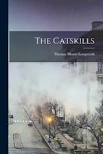 The Catskills 
