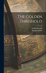 The Golden Threshold 