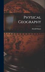 Physical Geography 