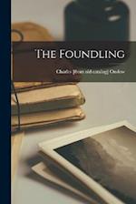 The Foundling 