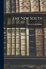 The new South 